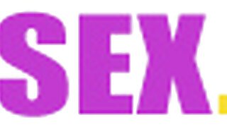 full sex